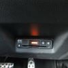 honda shuttle 2020 CFJ1688758 image 12