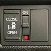 honda n-box 2018 -HONDA--N BOX DBA-JF3--JF3-1080620---HONDA--N BOX DBA-JF3--JF3-1080620- image 6