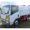 isuzu elf-truck 2013 -ISUZU--Elf TKG-NMR85AN--NMR85-7019620---ISUZU--Elf TKG-NMR85AN--NMR85-7019620- image 3