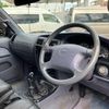 toyota hilux-surf 1999 CFJ1731848 image 15