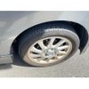 daihatsu tanto 2008 CFJ1699860 image 8