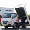 mitsubishi-fuso canter 2014 GOO_NET_EXCHANGE_0505500A30241006W003 image 27