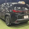 lexus ux 2019 -LEXUS--Lexus UX 6AA-MZAH10--MZAH10-2000984---LEXUS--Lexus UX 6AA-MZAH10--MZAH10-2000984- image 17