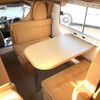toyota townace-truck 2003 CFJ1749765 image 8