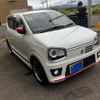 suzuki alto 2016 -SUZUKI--ｱﾙﾄ 4WD DBA-HA36S--HA36S-869398---SUZUKI--ｱﾙﾄ 4WD DBA-HA36S--HA36S-869398- image 3