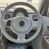 suzuki alto-lapin 2023 -SUZUKI--Alto Lapin 5BA-HE33S--HE33S-432***---SUZUKI--Alto Lapin 5BA-HE33S--HE33S-432***- image 16