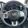 honda n-box 2017 -HONDA--N BOX DBA-JF1--JF1-1914724---HONDA--N BOX DBA-JF1--JF1-1914724- image 10