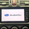 subaru forester 2014 -SUBARU--Forester DBA-SJ5--SJ5-033766---SUBARU--Forester DBA-SJ5--SJ5-033766- image 3