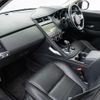 jaguar e-pace 2019 GOO_JP_965024100400207980002 image 60