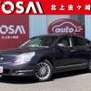 nissan teana 2010 -NISSAN--Teana DBA-J32--J32-201011---NISSAN--Teana DBA-J32--J32-201011- image 1