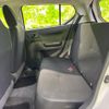 daihatsu mira-e-s 2023 quick_quick_5BA-LA360S_LA360S-0070430 image 7
