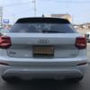 audi q2 2019 -AUDI--Audi Q2 ABA-GACHZ--WAUZZZGA7KA004735---AUDI--Audi Q2 ABA-GACHZ--WAUZZZGA7KA004735- image 9