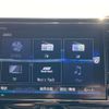 honda n-box 2017 -HONDA--N BOX DBA-JF4--JF4-1002746---HONDA--N BOX DBA-JF4--JF4-1002746- image 20