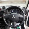 mitsubishi pajero-mini 2012 -MITSUBISHI 【名変中 】--Pajero mini H58A--1011807---MITSUBISHI 【名変中 】--Pajero mini H58A--1011807- image 11