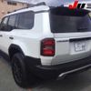 toyota land-cruiser-wagon 2024 -TOYOTA 【福井 330ﾋ7188】--Land Cruiser Wagon GDJ250W--0003122---TOYOTA 【福井 330ﾋ7188】--Land Cruiser Wagon GDJ250W--0003122- image 2