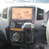 nissan roox 2010 -NISSAN--Roox ML21S--519204---NISSAN--Roox ML21S--519204- image 21