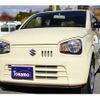 suzuki alto 2020 -SUZUKI--Alto DBA-HA36S--HA36S-124024---SUZUKI--Alto DBA-HA36S--HA36S-124024- image 7