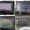 honda n-box 2019 quick_quick_DBA-JF4_JF4-2018452 image 6