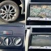 nissan x-trail 2007 TE3536 image 3