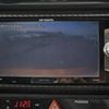 toyota 86 2015 -TOYOTA--86 DBA-ZN6--ZN6-050715---TOYOTA--86 DBA-ZN6--ZN6-050715- image 12