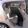 daihatsu mira-e-s 2013 -DAIHATSU 【金沢 583ﾉ 405】--Mira e:s DBA-LA310S--LA310S-1030866---DAIHATSU 【金沢 583ﾉ 405】--Mira e:s DBA-LA310S--LA310S-1030866- image 7