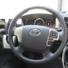 toyota hiace-van 2025 -TOYOTA--Hiace Van 3BF-TRH200V--TRH200-0399***---TOYOTA--Hiace Van 3BF-TRH200V--TRH200-0399***- image 3