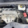 toyota alphard 2010 -TOYOTA--Alphard DBA-ANH20W--ANH20-8161753---TOYOTA--Alphard DBA-ANH20W--ANH20-8161753- image 19