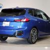 bmw 2-series 2023 quick_quick_3DA-22BY20_WBA22BY0907M36322 image 2