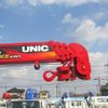 mitsubishi-fuso canter 2023 -MITSUBISHI 【相模 100ﾀ 419】--Canter 2PG-FEB80--FEB80-602693---MITSUBISHI 【相模 100ﾀ 419】--Canter 2PG-FEB80--FEB80-602693- image 11