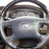 toyota hilux-surf 1999 -TOYOTA--Hilux Surf GF-RZN185W--RZN185-9031547---TOYOTA--Hilux Surf GF-RZN185W--RZN185-9031547- image 55