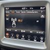 jeep compass 2018 quick_quick_ABA-M624_MCANJPBB7JFA15859 image 6