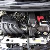 nissan note 2019 -NISSAN--Note DBA-E12ｶｲ--E12-972612---NISSAN--Note DBA-E12ｶｲ--E12-972612- image 22