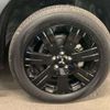 mitsubishi delica-d5 2025 CFJ1824362 image 4