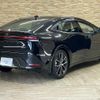 toyota prius 2023 quick_quick_6AA-MXWH60_MXWH60-4008262 image 17