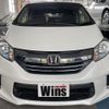 honda freed-hybrid 2016 quick_quick_DAA-GP3_GP3-1236665 image 1