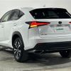 lexus nx 2017 -LEXUS--Lexus NX DBA-AGZ10--AGZ10-1015408---LEXUS--Lexus NX DBA-AGZ10--AGZ10-1015408- image 3