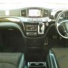 nissan elgrand 2012 -NISSAN--Elgrand TE52-036086---NISSAN--Elgrand TE52-036086- image 9