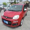 fiat panda 2014 GOO_JP_700054078630250504002 image 1