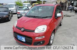 fiat panda 2014 GOO_JP_700054078630250504002