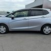 honda fit 2018 -HONDA--Fit DBA-GK3--GK3-1317945---HONDA--Fit DBA-GK3--GK3-1317945- image 11