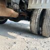 nissan vanette-truck 2005 CFJ1613483 image 7
