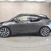 bmw i3 2020 quick_quick_8P00_WBY8P220807G53045 image 14