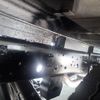nissan diesel-ud-condor 2005 CFJ1559483 image 25