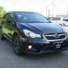 subaru xv 2013 -SUBARU 【山形 300ﾓ7650】--Subaru XV GP7--046343---SUBARU 【山形 300ﾓ7650】--Subaru XV GP7--046343- image 27