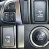 suzuki spacia 2017 -SUZUKI--Spacia DAA-MK42S--MK42S-635863---SUZUKI--Spacia DAA-MK42S--MK42S-635863- image 5