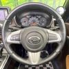 daihatsu copen 2016 CFJ1806345 image 10