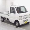 suzuki carry-truck 2008 -SUZUKI 【広島 480ﾇ4244】--Carry Truck DA63T--551986---SUZUKI 【広島 480ﾇ4244】--Carry Truck DA63T--551986- image 1