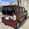subaru chiffon 2018 CFJ1735377 image 5