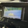 nissan serena 2020 -NISSAN--Serena DAA-GC27--GC27-056957---NISSAN--Serena DAA-GC27--GC27-056957- image 6