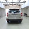 subaru forester 2015 ENHANCEAUTO_1_ea292061 image 4